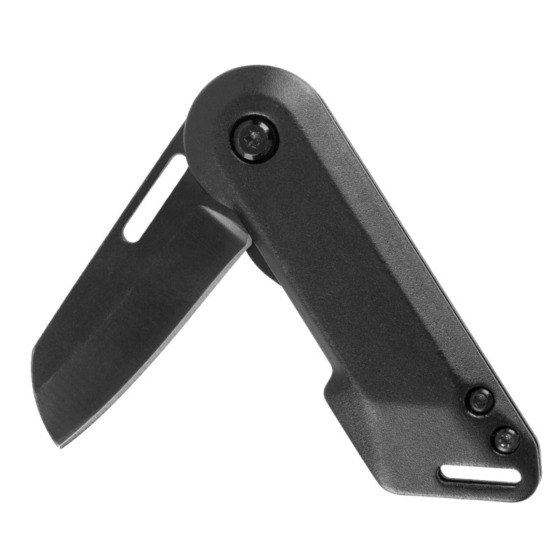 HARPOON – Crna