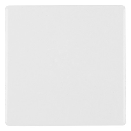 MEMO SQUARE MATT