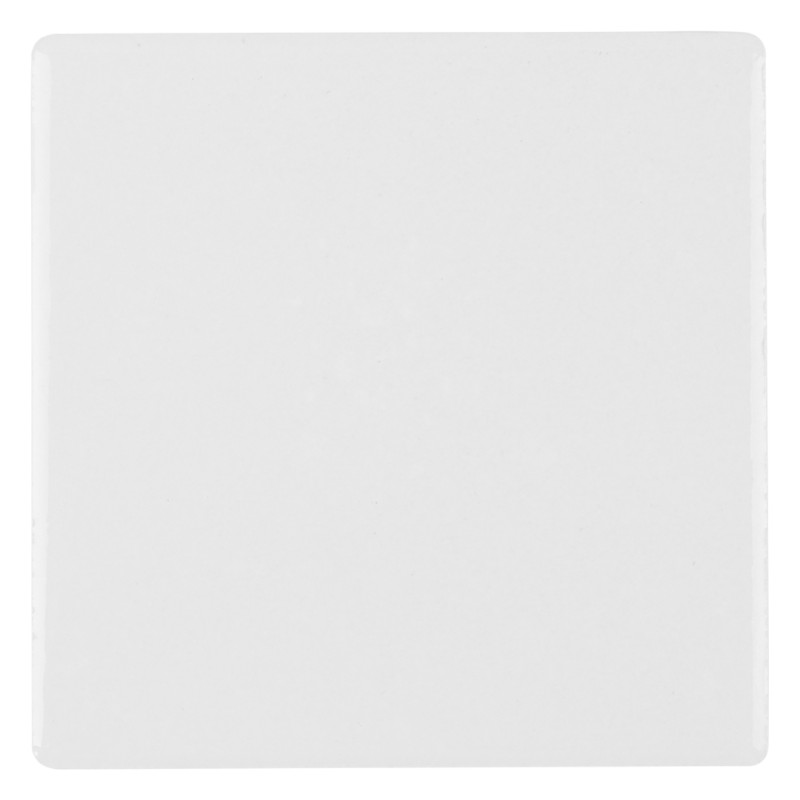 MEMO SQUARE MATT – Bela