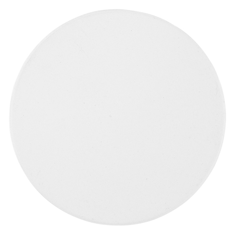 MEMO ROUND MATT – Bela