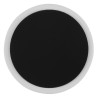 MEMO ROUND MATT – Bela