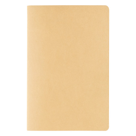 KRAFT