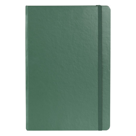 HELSINKI NOTE