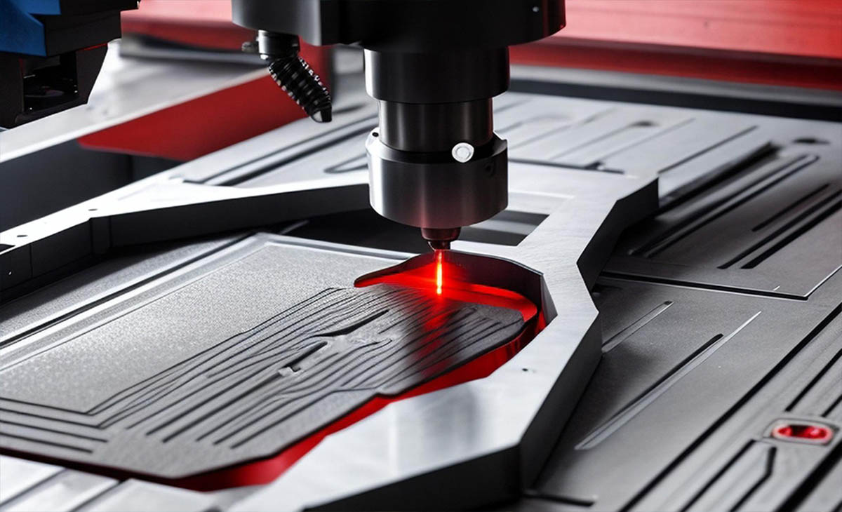 3D ART Industrijska Proizvodnja